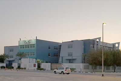 SCHOOL1 School-1-pero