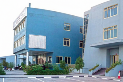 SCHOOL2 School-2-pero