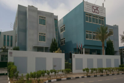 SCHOOL3 SCHOOL-3-pero