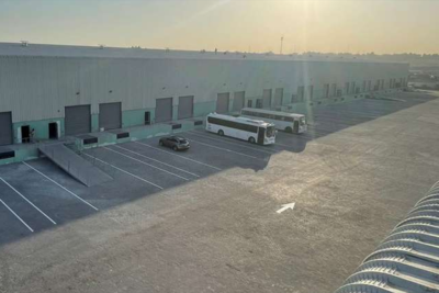 Dry & Cold Stores Block C & D 1 Dry & Cold Stores Block C & D 1-pero