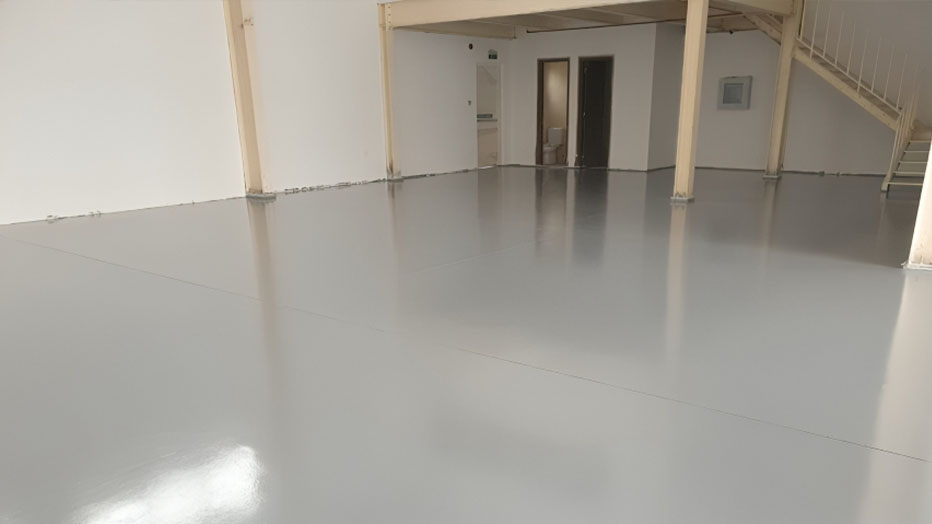 PROPOSED 12 warehouses B+G+M4 12 warehouses B+G-pero-4