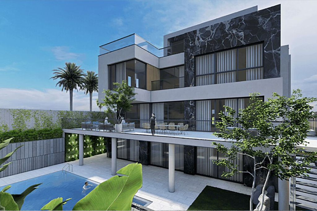 PROPOSED-LUXIRIOUS-VILLA-BG1R-1 PROPOSED-LUXIRIOUS-VILLA-BG1R-1-pero