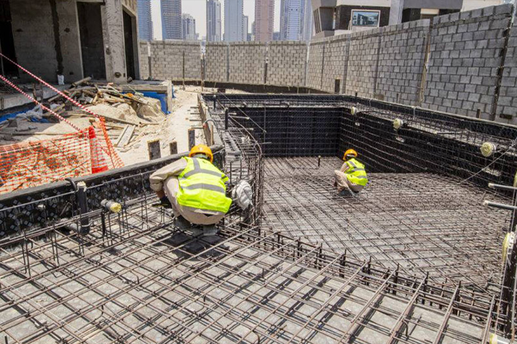 PROPOSED-LUXIRIOUS-VILLA-BG1R-16 Construction - Luxury Villa - BG1R-16-pero