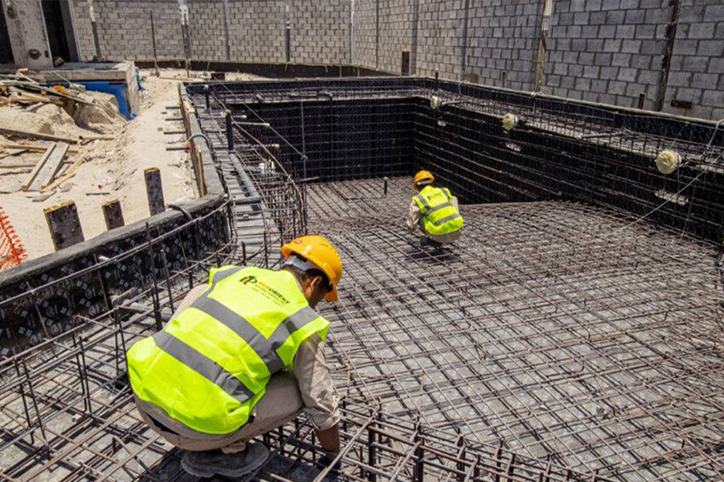 PROPOSED-LUXIRIOUS-VILLA-BG1R-17 Construction - Luxury Villa - BG1R-17-pero