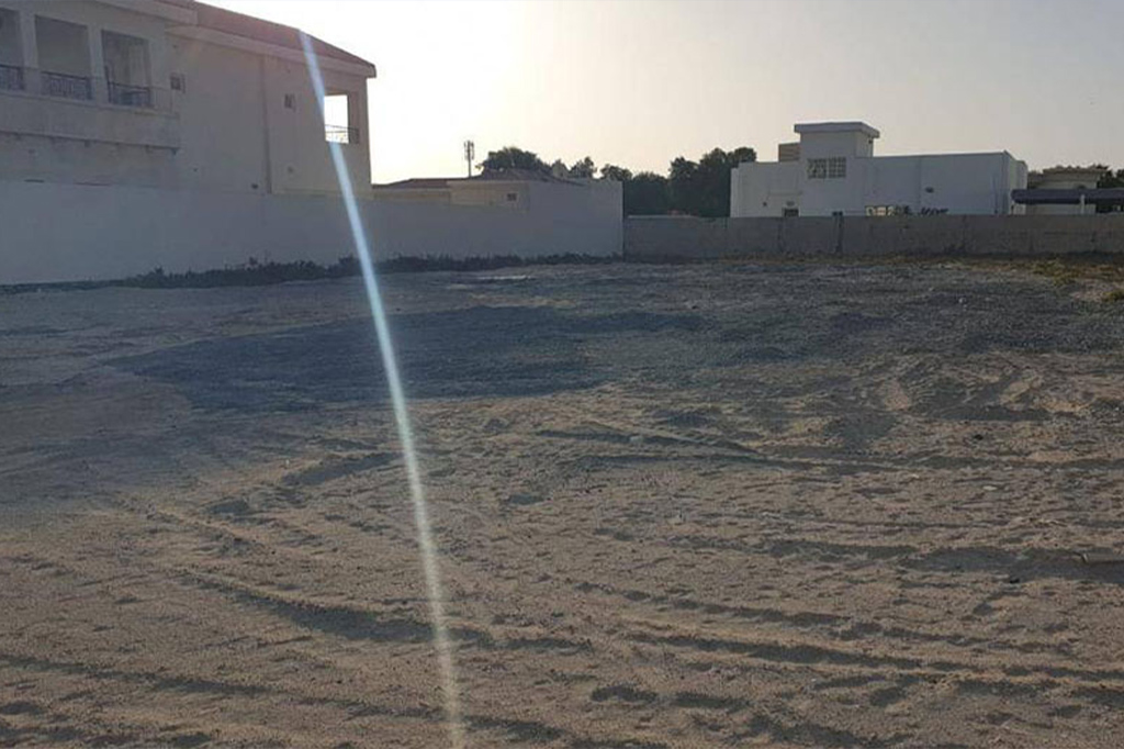 PROPOSED-LUXIRIOUS-VILLA-BG1R-28 Construction - Luxury Villa - BG1R-28-pero