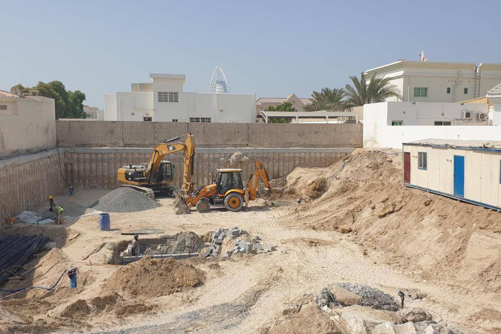 PROPOSED-LUXIRIOUS-VILLA-BG1R-30 PROPOSED-LUXIRIOUS-VILLA-BG1R-30-pero