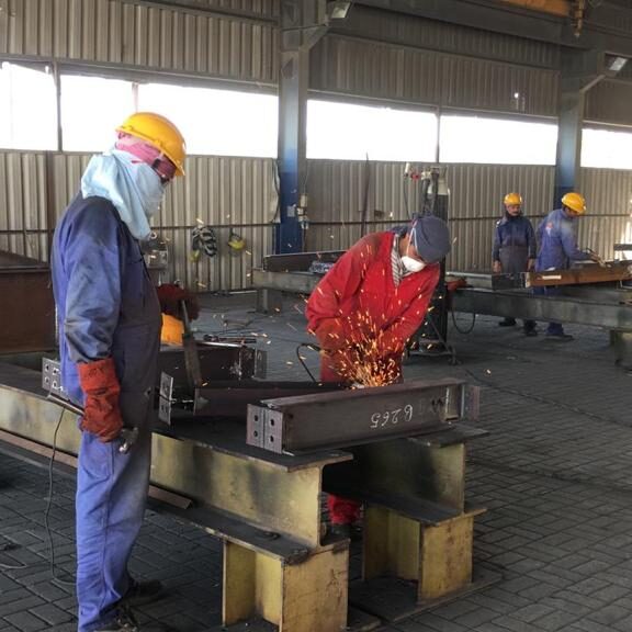 WhatsApp-Image-2023-09-13-at-12.03.01-AM-4