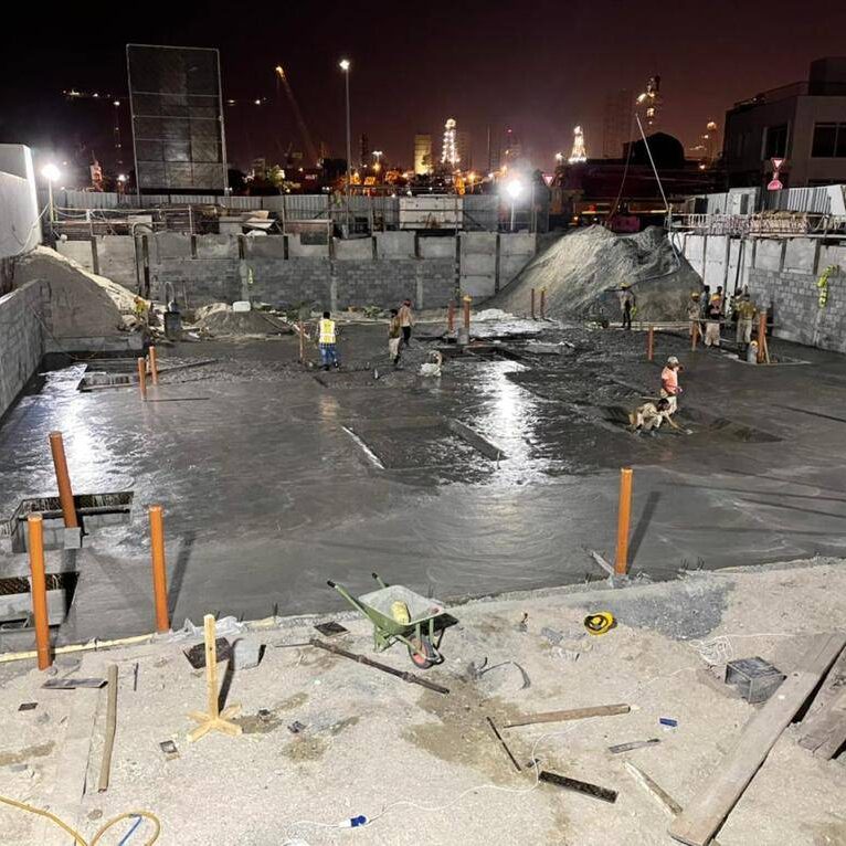 WhatsApp-Image-2023-09-13-at-3.15.37-PM-12