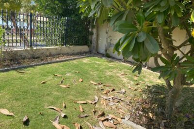 Luxury Villa Rehabilitation-pero-011