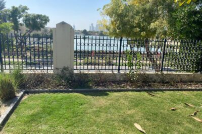 Luxury Villa Rehabilitation-pero-010