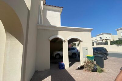 Luxury Villa Rehabilitation-pero-013