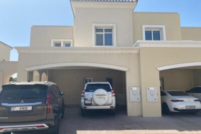 Luxury Villa Rehabilitation-pero-012