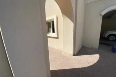 Luxury Villa Rehabilitation-pero-014