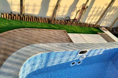 Luxury Villa Rehabilitation-pero-07