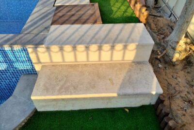 Luxury Villa Rehabilitation-pero-08