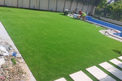 Luxury Villa Rehabilitation-pero-2