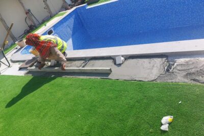 Luxury Villa Rehabilitation-pero-1