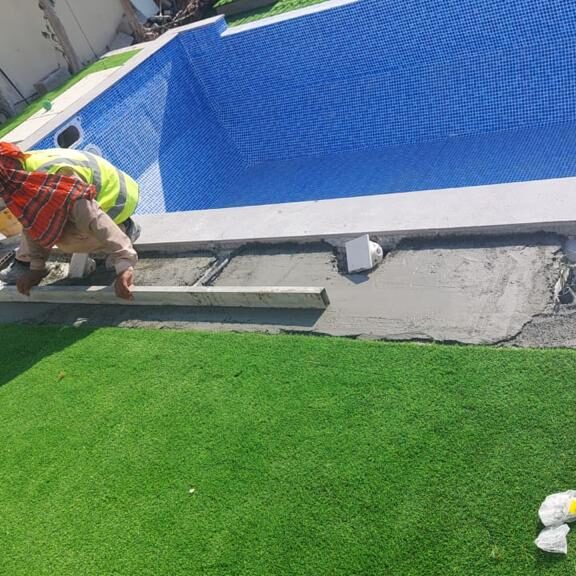 Luxury Villa Rehabilitation-pero-1