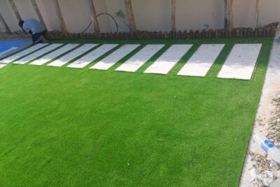 Luxury Villa Rehabilitation-pero-3