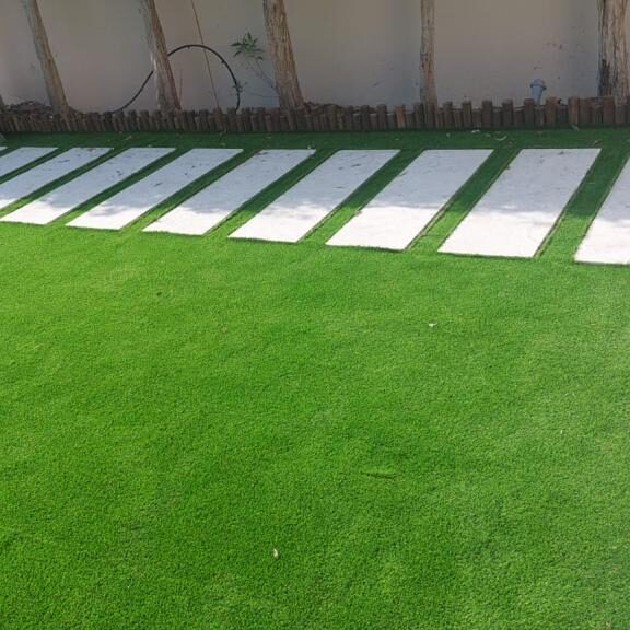 Luxury Villa Rehabilitation-pero-3