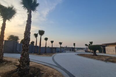 WhatsApp-Image-2023-11-02-at-3.07.26-PM-1024×576 farm-project-PerOrient-2