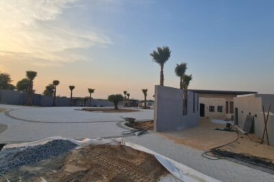 WhatsApp-Image-2023-11-02-at-3.13.18-PM-1-1024×576 farm-project-PerOrient-3