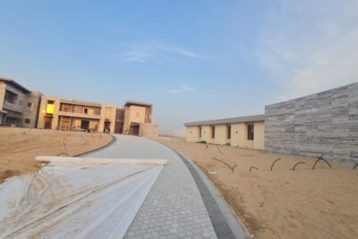 WhatsApp-Image-2023-11-02-at-3.13.18-PM-1024×576 farm-project-PerOrient-4