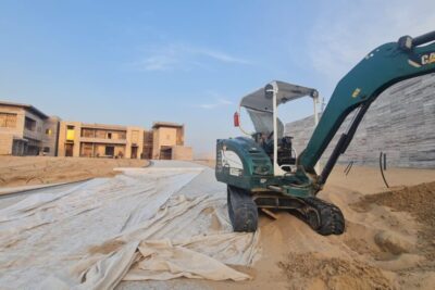 WhatsApp-Image-2023-11-02-at-3.13.19-PM-1024×576 farm-project-PerOrient-5