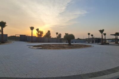 WhatsApp-Image-2023-11-02-at-3.13.20-PM-1024×576 farm-project-PerOrient-6