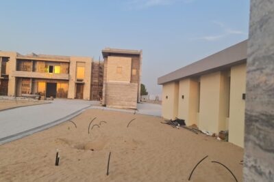 WhatsApp-Image-2023-11-02-at-3.13.38-PM-1024×576 farm-project-PerOrient-7