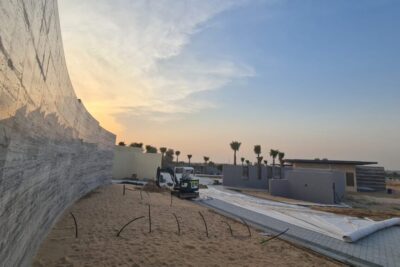 WhatsApp-Image-2023-11-02-at-3.14.36-PM-1024×576 farm-project-PerOrient-8