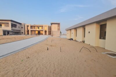 WhatsApp-Image-2023-11-02-at-3.14.37-PM-1024×576 farm-project-PerOrient-9