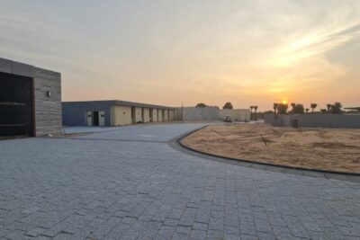 WhatsApp-Image-2023-11-02-at-3.21.34-PM-1024×576 farm-project-PerOrient-10