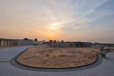 WhatsApp-Image-2023-11-02-at-3.21.37-PM-1024×576 farm-project-PerOrient-11