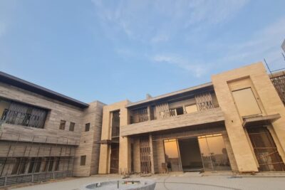 WhatsApp-Image-2023-11-02-at-3.21.40-PM-1024×576 farm-project-PerOrient-12