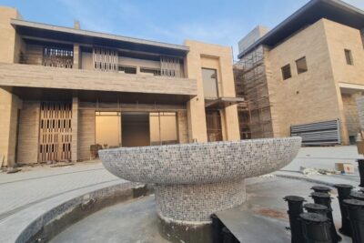 WhatsApp-Image-2023-11-02-at-3.21.41-PM-1-1024×576 farm-project-PerOrient-13