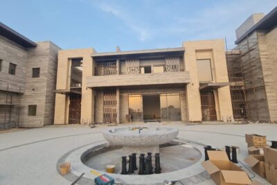 WhatsApp-Image-2023-11-02-at-3.21.41-PM-1024×576 farm-project-PerOrient-14