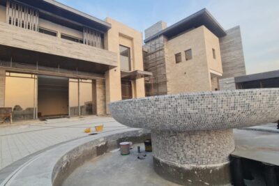 WhatsApp-Image-2023-11-02-at-3.21.42-PM-1024×576 farm-project-PerOrient-15