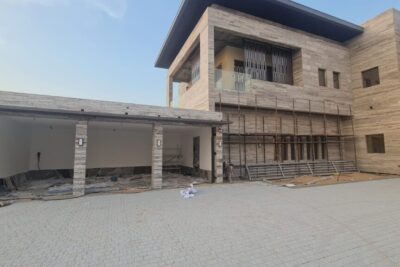 WhatsApp-Image-2023-11-02-at-3.21.43-PM-1024×576