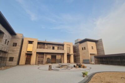 WhatsApp-Image-2023-11-02-at-3.21.46-PM-1024×576