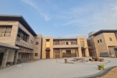 WhatsApp-Image-2023-11-02-at-3.21.47-PM-1-1024×576