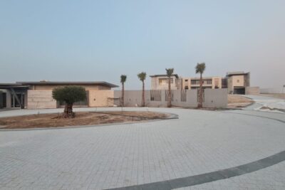 WhatsApp-Image-2023-11-02-at-3.51.26-PM-1024×576 farm-project-PerOrient-17