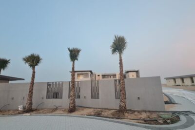 WhatsApp-Image-2023-11-02-at-3.51.27-PM-1024×576 farm-project-PerOrient-18