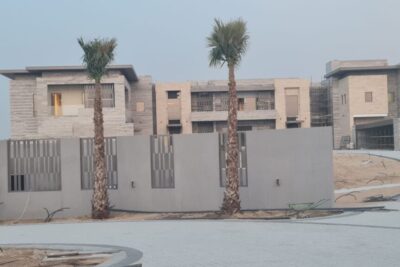 WhatsApp-Image-2023-11-02-at-3.51.29-PM-1-1024×576 farm-project-PerOrient-19