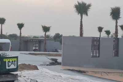 WhatsApp-Image-2023-11-02-at-3.51.29-PM-1024×576 farm-project-PerOrient-20