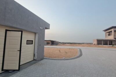 WhatsApp-Image-2023-11-02-at-3.51.30-PM-1-1024×576 farm-project-PerOrient-21