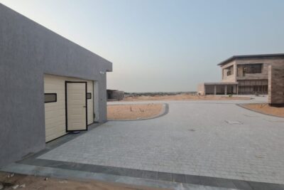 WhatsApp-Image-2023-11-02-at-3.51.30-PM-1024×576 farm-project-PerOrient-22