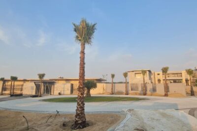 WhatsApp-Image-2023-11-22-at-2.36.25-PM-1024×478 farm-project-PerOrient-25