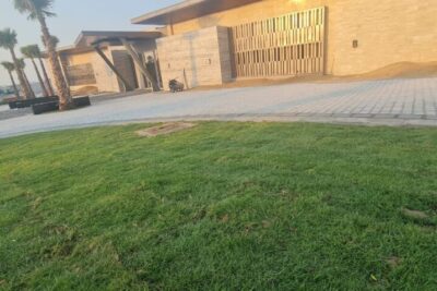 WhatsApp-Image-2023-11-22-at-2.36.26-PM-1-1024×478 farm-project-PerOrient-26