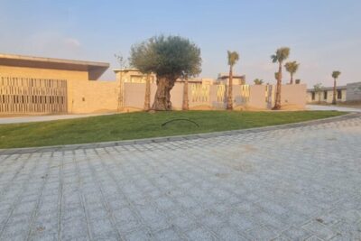 WhatsApp-Image-2023-11-22-at-2.36.26-PM-1024×478 farm-project-PerOrient-27